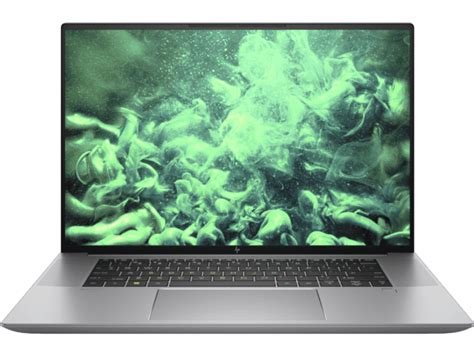 hp zbook g10|hp zbook studio g10.